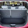 daihatsu boon 2016 -DAIHATSU--Boon DBA-M700S--M700S-0003116---DAIHATSU--Boon DBA-M700S--M700S-0003116- image 9