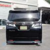toyota vellfire 2020 -TOYOTA--Vellfire 3BA-AGH30W--AGH30-0326369---TOYOTA--Vellfire 3BA-AGH30W--AGH30-0326369- image 25