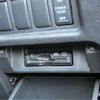 nissan elgrand 2015 -NISSAN--Elgrand TE52--TE52-081413---NISSAN--Elgrand TE52--TE52-081413- image 46