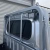daihatsu hijet-truck 2022 quick_quick_3BD-S500P_S500P-0158066 image 12