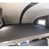 toyota camroad 2024 CFJ1715748 image 42