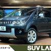 mitsubishi delica-d5 2017 -MITSUBISHI--Delica D5 LDA-CV1W--CV1W-1207179---MITSUBISHI--Delica D5 LDA-CV1W--CV1W-1207179- image 1