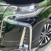 toyota alphard 2022 -TOYOTA--Alphard 3BA-AGH30W--AGH30-0429426---TOYOTA--Alphard 3BA-AGH30W--AGH30-0429426- image 15