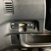 honda n-box 2020 -HONDA--N BOX 6BA-JF3--JF3-1459180---HONDA--N BOX 6BA-JF3--JF3-1459180- image 18