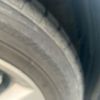 subaru outback 2010 -SUBARU--Legacy OutBack DBA-BR9--BR9-038088---SUBARU--Legacy OutBack DBA-BR9--BR9-038088- image 13