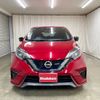 nissan note 2017 -NISSAN 【長岡 501ﾇ488】--Note HE12--7890---NISSAN 【長岡 501ﾇ488】--Note HE12--7890- image 9