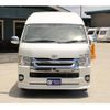 toyota hiace-van 2016 GOO_JP_700070848530250621001 image 1