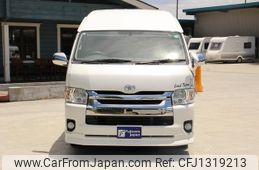 toyota hiace-van 2016 GOO_JP_700070848530250621001