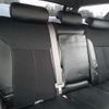 toyota hilux-surf 2004 -TOYOTA 【豊橋 301ﾃ 311】--Hilux Surf LA-RZN215W--RZN215-0014172---TOYOTA 【豊橋 301ﾃ 311】--Hilux Surf LA-RZN215W--RZN215-0014172- image 14