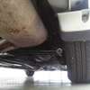 toyota carina 2001 CFJ3372731 image 24