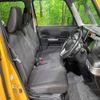 suzuki spacia 2018 CFJ1723531 image 9