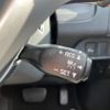 lexus ct 2011 -LEXUS--Lexus CT ZWA10--ZWA10-2033317---LEXUS--Lexus CT ZWA10--ZWA10-2033317- image 33