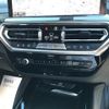 bmw x4 2024 -BMW--BMW X4 3BA-TS30--WBS22EC0009R09***---BMW--BMW X4 3BA-TS30--WBS22EC0009R09***- image 19