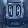 volvo xc40 2023 CFJ1903225 image 23
