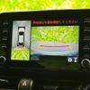 toyota c-hr 2022 quick_quick_6AA-ZYX11_ZYX11-2048504 image 12