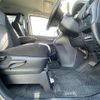 toyota voxy 2015 -TOYOTA--Voxy DBA-ZRR80W--ZRR80-0129024---TOYOTA--Voxy DBA-ZRR80W--ZRR80-0129024- image 4