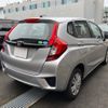 honda fit 2016 -HONDA--Fit DBA-GK4--GK4-3302967---HONDA--Fit DBA-GK4--GK4-3302967- image 3