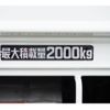 toyota toyoace 2017 GOO_NET_EXCHANGE_0208594A30250419W001 image 25