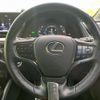 lexus es 2019 quick_quick_6AA-AXZH10_AXZH10-1008104 image 13