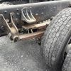 mitsubishi-fuso fighter 2017 -MITSUBISHI--Fuso Fighter FK72FY-593039---MITSUBISHI--Fuso Fighter FK72FY-593039- image 11