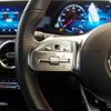 mercedes-benz a-class 2021 CFJ1678457 image 3