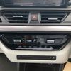 suzuki swift 2024 -SUZUKI--Swift 5AA-ZDEDS--ZDEDS-101***---SUZUKI--Swift 5AA-ZDEDS--ZDEDS-101***- image 9