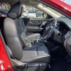 nissan x-trail 2015 -NISSAN--X-Trail DBA-NT32--NT32-041727---NISSAN--X-Trail DBA-NT32--NT32-041727- image 16