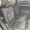 honda odyssey 2014 -HONDA--Odyssey DBA-RC1--RC1-1015890---HONDA--Odyssey DBA-RC1--RC1-1015890- image 10