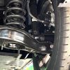mazda cx-5 2025 CFJ1654917 image 20