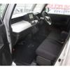 suzuki spacia 2022 -SUZUKI--Spacia MK53S--MK53S-431401---SUZUKI--Spacia MK53S--MK53S-431401- image 12