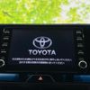 toyota harrier-hybrid 2022 quick_quick_6AA-AXUH80_AXUH80-0042710 image 12