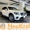 mercedes-benz glc-class 2017 -MERCEDES-BENZ--Benz GLC DBA-253942C--WDC2539422F310773---MERCEDES-BENZ--Benz GLC DBA-253942C--WDC2539422F310773- image 1