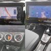 suzuki swift 2018 -SUZUKI--Swift DBA-ZC83S--ZC83S-115431---SUZUKI--Swift DBA-ZC83S--ZC83S-115431- image 5