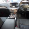 nissan fuga 2012 -NISSAN 【倉敷 331な1213】--Fuga HY51-500234---NISSAN 【倉敷 331な1213】--Fuga HY51-500234- image 4