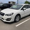 subaru impreza-wagon 2015 -SUBARU--Impreza Wagon DBA-GP7--GP7-090647---SUBARU--Impreza Wagon DBA-GP7--GP7-090647- image 3