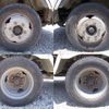 toyota dyna-truck 2000 quick_quick_KG-LY212_LY2120004498 image 19