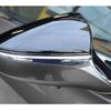 lexus ls 2017 CFJ1701779 image 11
