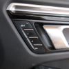 porsche macan 2019 -PORSCHE--Porsche Macan ABA-J1H1--WP1ZZZ95ZJLB08871---PORSCHE--Porsche Macan ABA-J1H1--WP1ZZZ95ZJLB08871- image 23