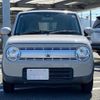 suzuki alto-lapin 2018 CFJ1779478 image 26