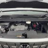 toyota alphard 2023 -TOYOTA--Alphard 3BA-AGH40W--AGH40-0011920---TOYOTA--Alphard 3BA-AGH40W--AGH40-0011920- image 16