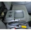 toyota toyoace 2018 GOO_NET_EXCHANGE_0401389A30250228W005 image 36