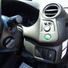 honda insight 2012 -HONDA--Insight DAA-ZE3--ZE3-1004629---HONDA--Insight DAA-ZE3--ZE3-1004629- image 11