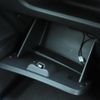 nissan serena 2023 -NISSAN 【名変中 】--Serena FNC28--004483---NISSAN 【名変中 】--Serena FNC28--004483- image 19