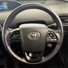 toyota prius 2019 CFJ1707727 image 10