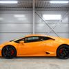 lamborghini huracan 2015 -LAMBORGHINI--ﾗﾝﾎﾞﾙｷﾞｰﾆｳﾗｶﾝ ZFCSJ--ZHWEC1ZF5FLA03133---LAMBORGHINI--ﾗﾝﾎﾞﾙｷﾞｰﾆｳﾗｶﾝ ZFCSJ--ZHWEC1ZF5FLA03133- image 29