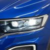 volkswagen t-roc 2020 CFJ1821285 image 20