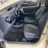 toyota aqua 2018 -TOYOTA--AQUA DAA-NHP10H--NHP10-6705986---TOYOTA--AQUA DAA-NHP10H--NHP10-6705986- image 5