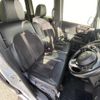 honda n-box 2018 -HONDA--N BOX DBA-JF4--JF4-2007234---HONDA--N BOX DBA-JF4--JF4-2007234- image 23