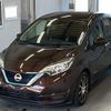 nissan note 2016 -NISSAN--Note HE12-012983---NISSAN--Note HE12-012983- image 1