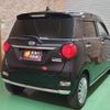 daihatsu cast 2020 CFJ1455722 image 2